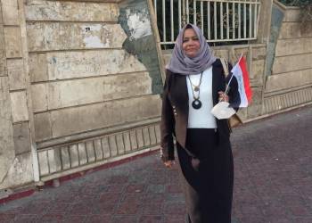 الإعلان عن تأسيس حزب سياسي خاص بالنساء في العراق
