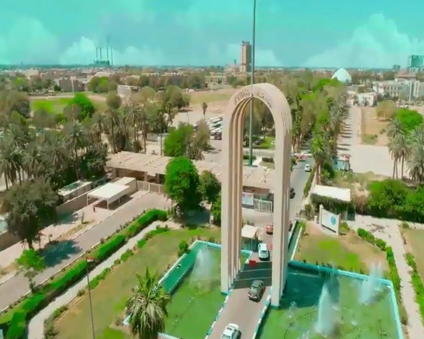 نقابة الأكــاديــمــيــين: العراق يحتاج الى 200 الف تدريسي في 2030