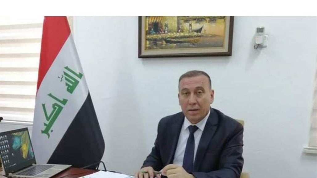 استقالة المستشار الاقتصادي لرئيس الوزراء