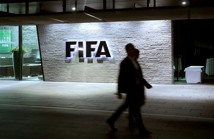 "فيفا" يكشف عن إيرادات "القياسية" من كأس العالم 2022 في قطر