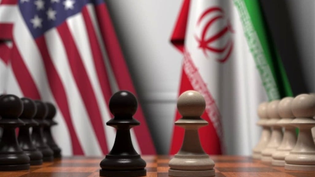 واشنطن تهدد طهران عسكرياً بشأن السلاح النووي