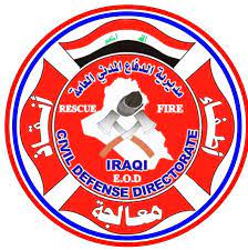 إحصائية صادمة.. أكثر من 2500 بناية آيلة للسقوط في العراق