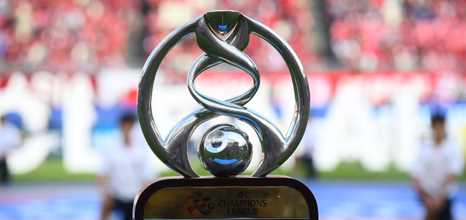 الاتحاد الآسيوي يختار قطر لإستضافة الأدوار النهائية لدوري أبطال آسيا