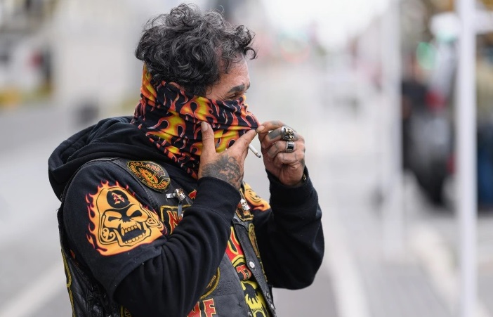 نيوزيلندا تعلن الحرب على التدخين وتقرر: الفتيان ممنوعون من شراء السجائر مدى الحياة