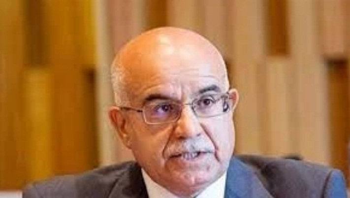 افـتـتـاح عـيـادات استشارية مسائية في المستشفيات الحكومية