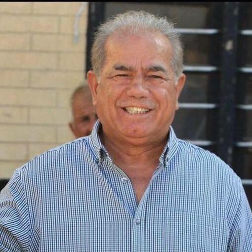 قطر  .. والزمن الحقيقي