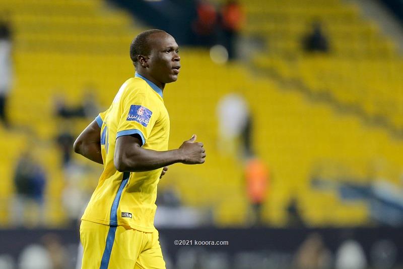 حقيقة إساءة أبوبكر لكريستيانو رونالدو