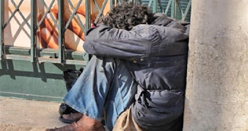 العراق ضمن المراتب الاخيرة للتقرير السنوي لمؤشر الصحة العقلية