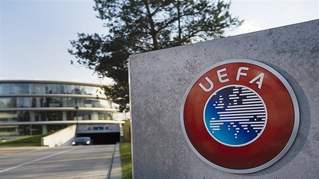 الاتحاد الأوروبي لكرة القدم يعاقب 11 نادياً