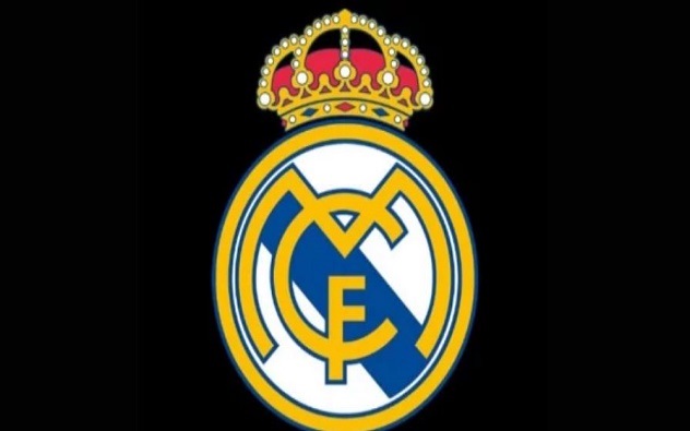 ريال مدريد يرفض التعاون مع الاتحاد الأوروبي لكرة القدم