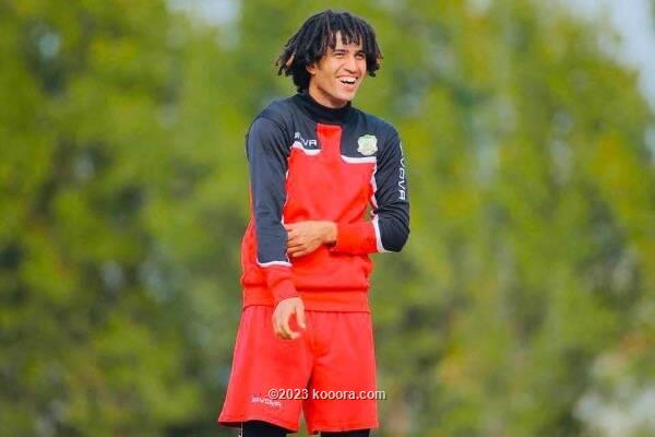 5 نجوم فقدوا بريقهم بالدوري العراقي