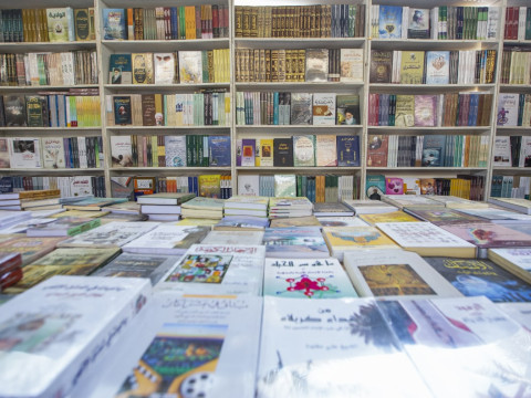 الاعلان عن مسابقة دولية للقصة القصيرة في كربلاء