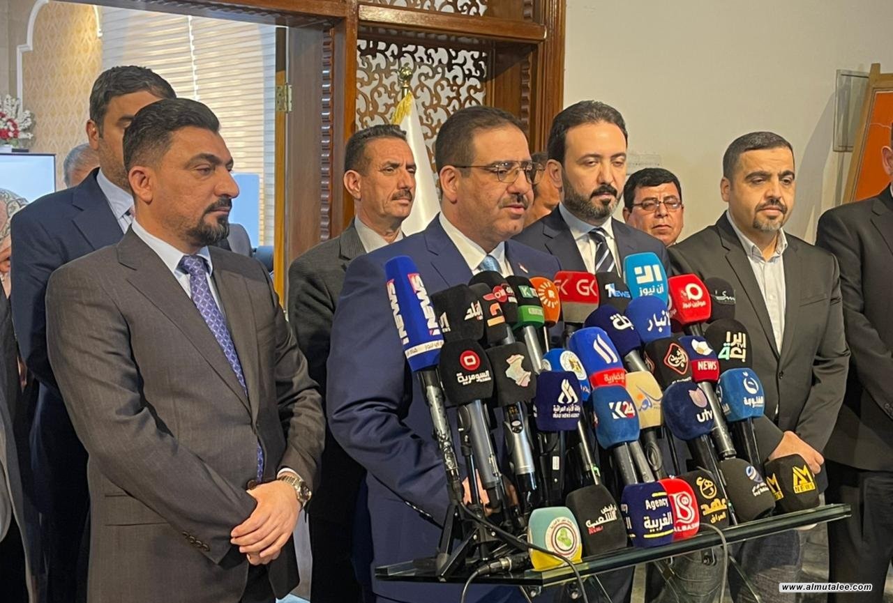 رسميا... التجارة تعلن إطلاق البطاقة التموينية الإلكترونية