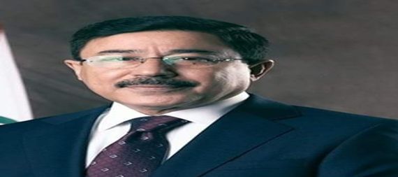محافظ البنك المركزي: لدينا برنامج لاعادة هيكلة المصارف الحكومية