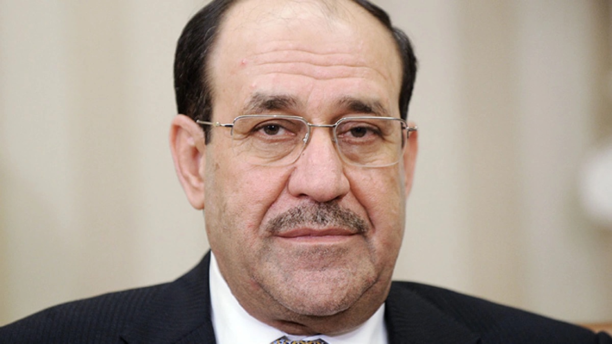 المالكي: لا يمكن إعادة تلغيم أطراف كربلاء بالإرهابيين عبر عودتهم لجرف النصر