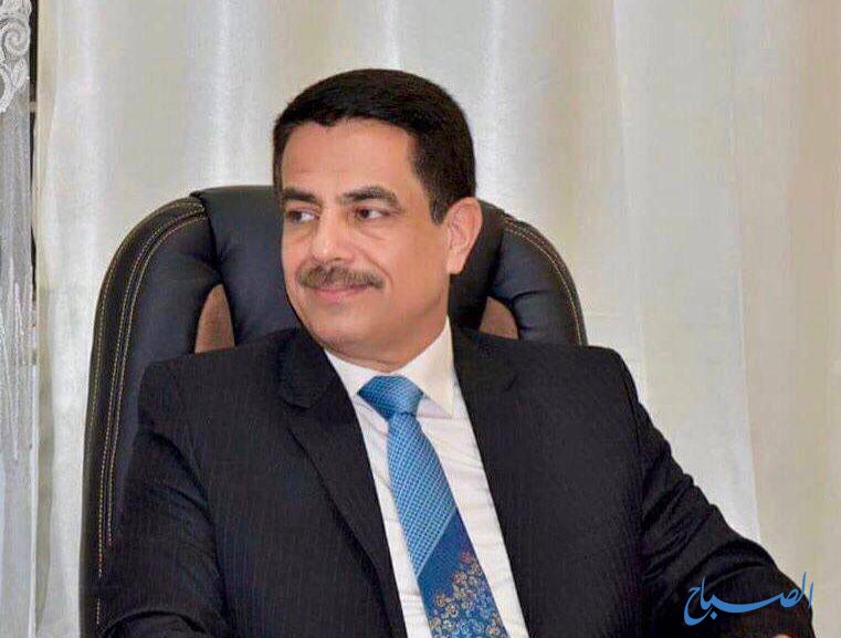 التربية: 950 ألف طالب وطالبة يشاركون في الامتحانات الوزارية