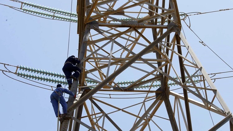 لؤي الخطيب: ادامة الكهرباء بالعراق من سابع المستحيلات
