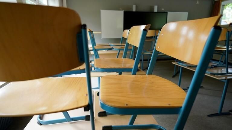 لليوم الثاني في الكويت.. غياب جماعي لطلبة المدارس الحكومية