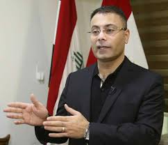 هوشيار عبدالله يدعو الى تدويل الوضع السياسي في إقليم كردستان