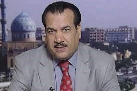 خبير قانوني يوضح عقوبة الاعتداء على الصحفيين اثناء الواجب