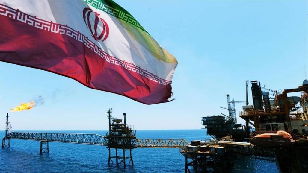 رويترز: صادرات إيران من النفط تسجّل أعلى مستوياتها منذ 2018