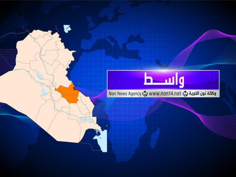 الحبس بحق رجل ضرب زوجته بعصا بسبب "تمن بارد" في واسط