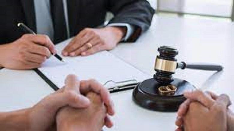 العراق يكشف عن احصائية حالات الزواج والطلاق في محافظاته لشهر ايار لسنة 2023