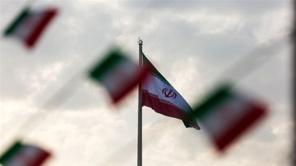 بينها الزواج.. شروط ومراحل الحصول على الجنسية الإيرانية والإقامة