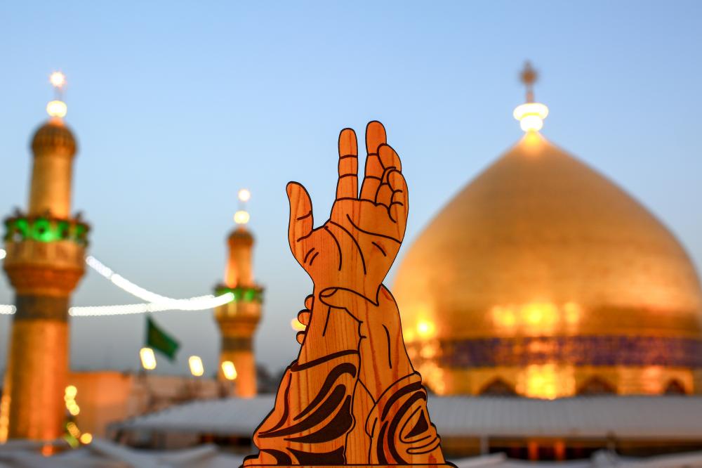 متى العيد ؟