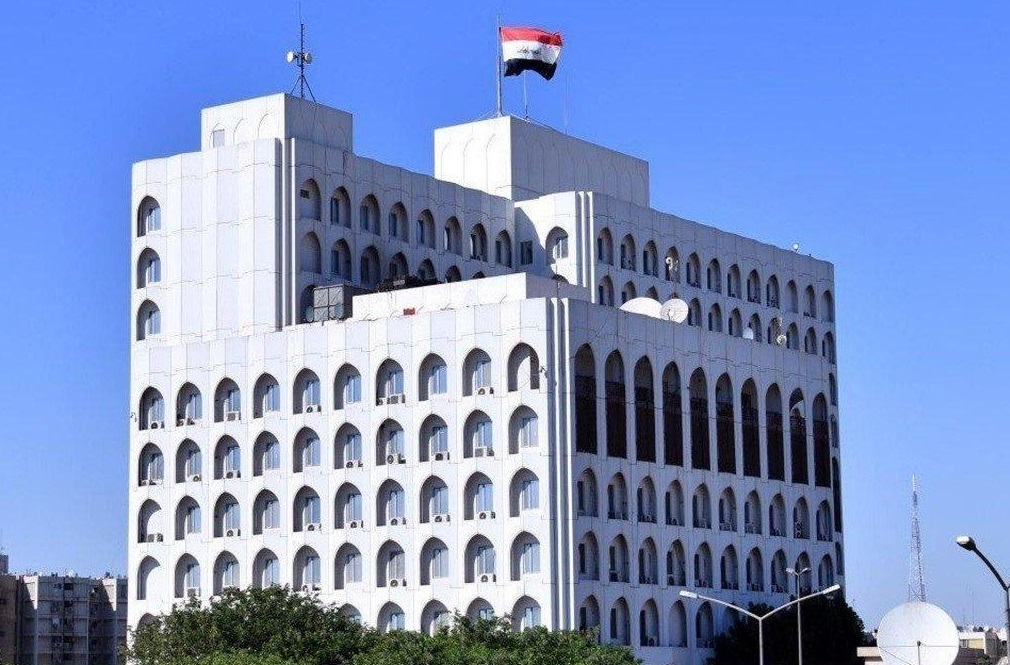 السويد توجه رسالة "إعتذار" للعراق بعد حرق القرآن: نرفض العداء للإسلام