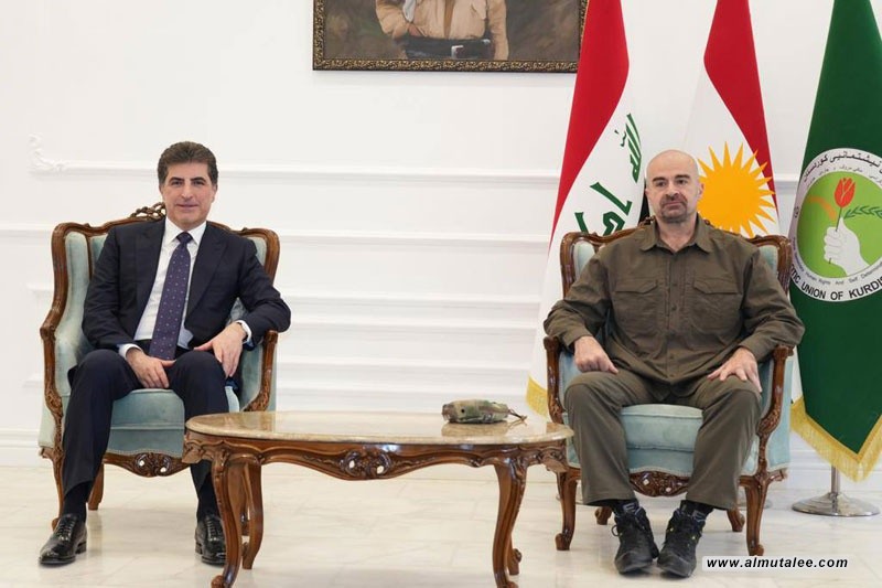 الصحافة العربية: الأحزاب الحاكمة بكردستان غير حريصة لتجديد شرعيتها ولا إنتخابات قريبة