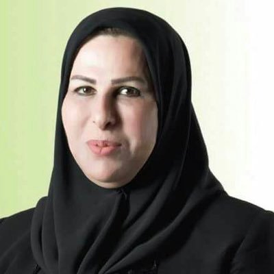 عالية نصيف: أي ترسيم للحدود بين دول الجوار يلحق ضرراً بالعراق يُعد باطلاً