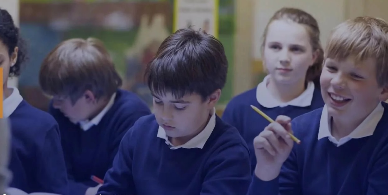 مدارس إنجلترا تواجه أزمة مع بدء الإضراب الثاني للمعلمين اليوم ‏