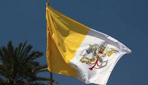 سفارة الفاتيكان في العراق :حرق المصحف فعل مخزٍ