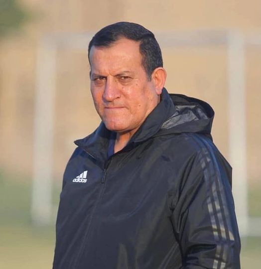 باسم قاسم: الاتحاد العراقي كافأ المدرب العراقي بالإهمال