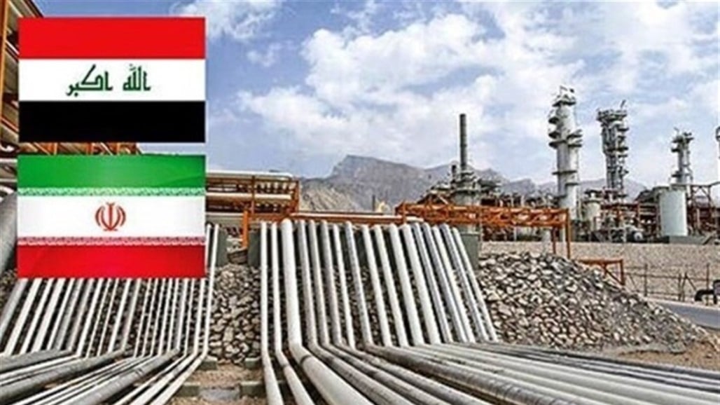 رويترز: أمريكا تعد مقايضة العراق وإيران "قراراً سياسياً".. فما موقفها منها؟