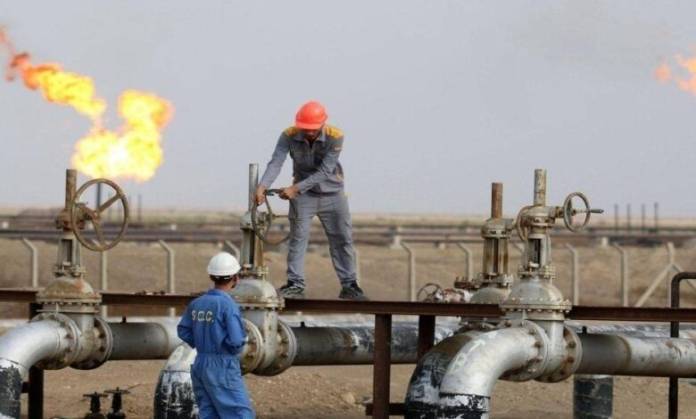 هل يكسب العراق منفعة اقتصادية من تصدير نفطه للبنان؟