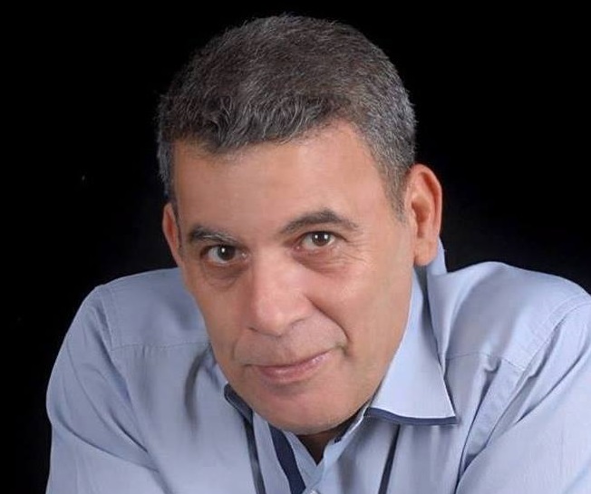 سلاما لهذه الظهيرة الساطعة