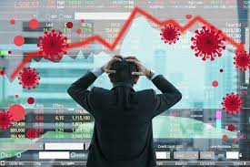 بسبب كورونا .. 5دول آسيوية تخسر 500 مليار دولار