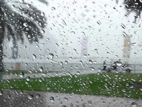 متنبئ جوي يبشر العراقيين بخريف ممطر وهطول أعلى من العام الماضي