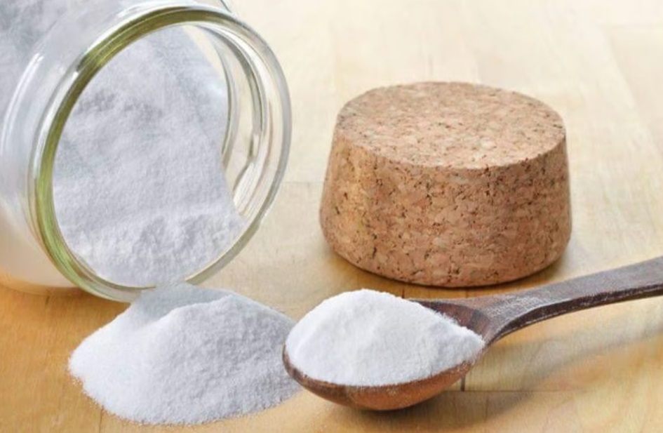 يسبب السرطان ..الملح الإيراني فشل في اختبارات السليمانية: حملة صارمة في الاسواق لتجميعه واتلافه