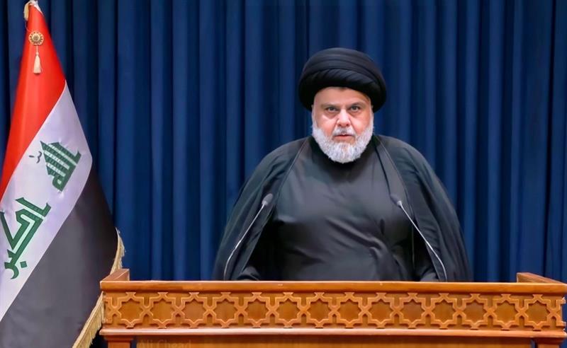 بالوثيقة.. الصدر يوجه 8 وصايا  بشأن إحياء زيارة الأربعين