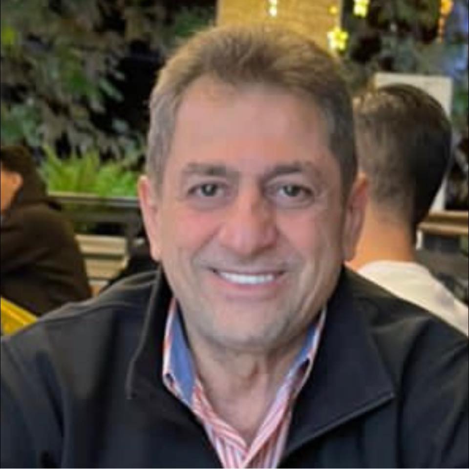 التقارب السعودي الإيراني.. أمامه سجادة حمراء!