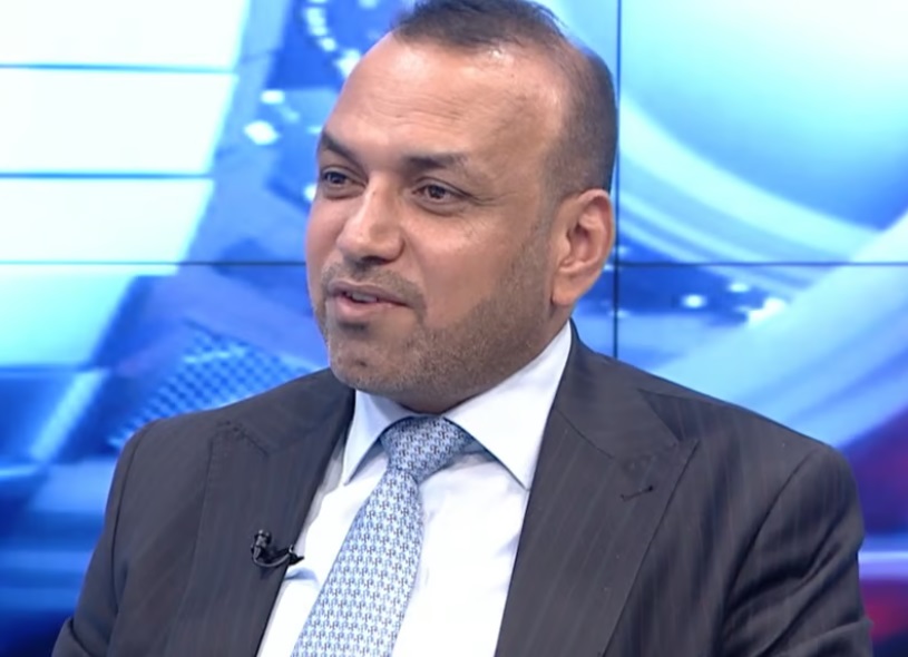 وزير العمل: 100 ألف دينار معونة الجامعي وهناك من يمتلك “همر” ويقبض راتب رعاية