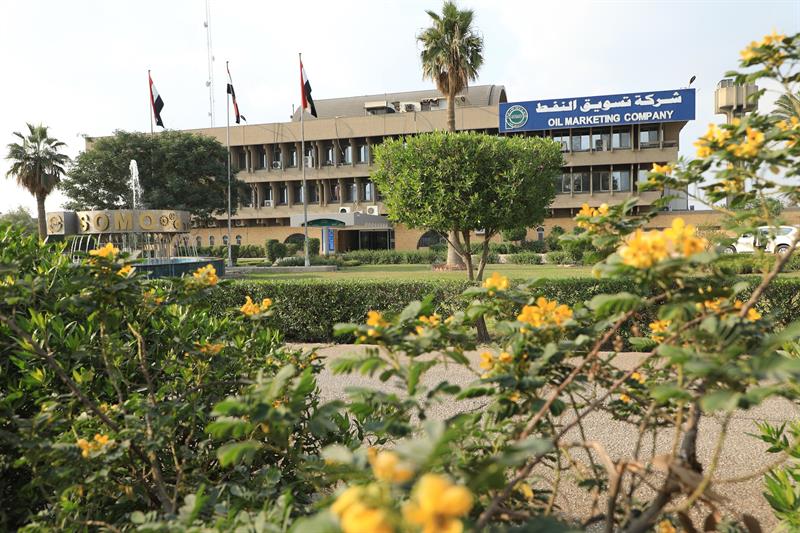 (وثيقة) بالأرقام.. صادرات وواردات العراق من النفط لشهر آب الماضي