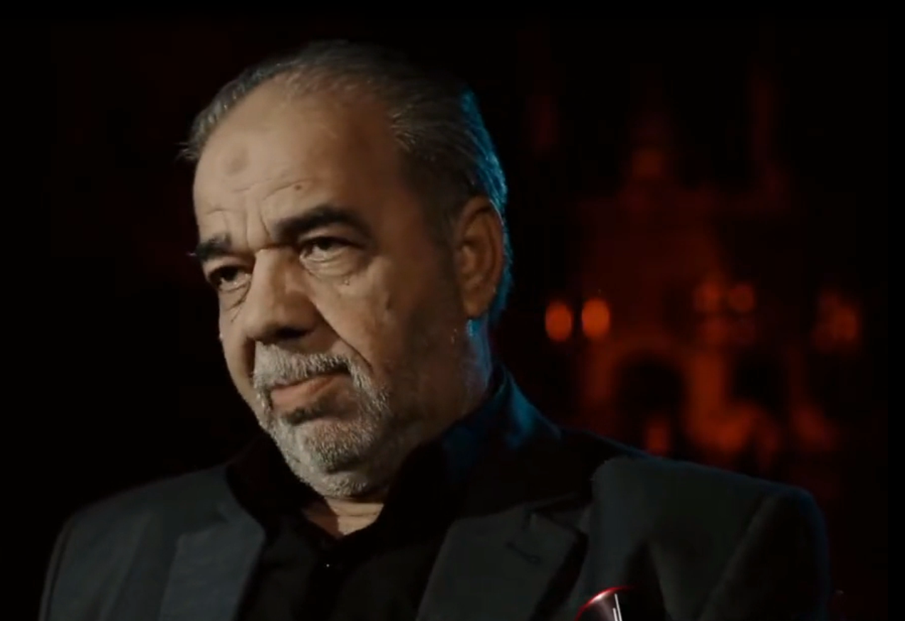 احقية الحزن على الحسين عليه السلام