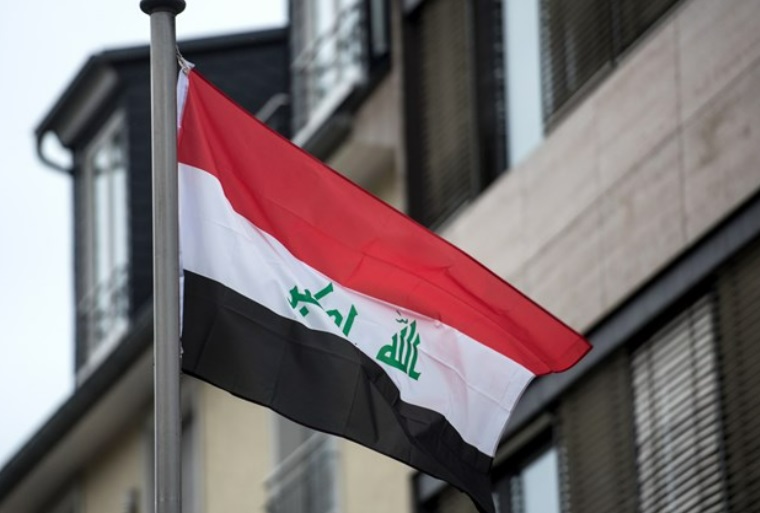 العراق يقوم بوساطة بين إيران وعدة دول عربية