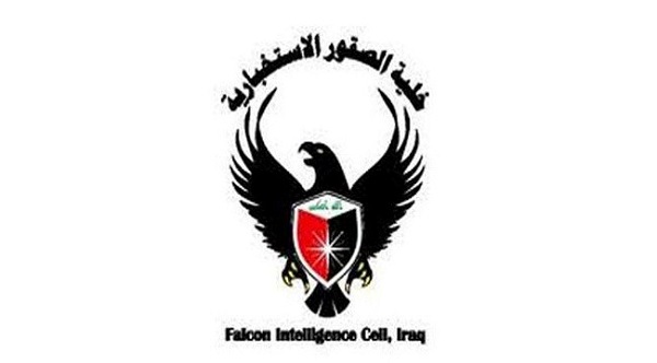 القبض على امرأة قتلت زوجها في النجف (صورة)