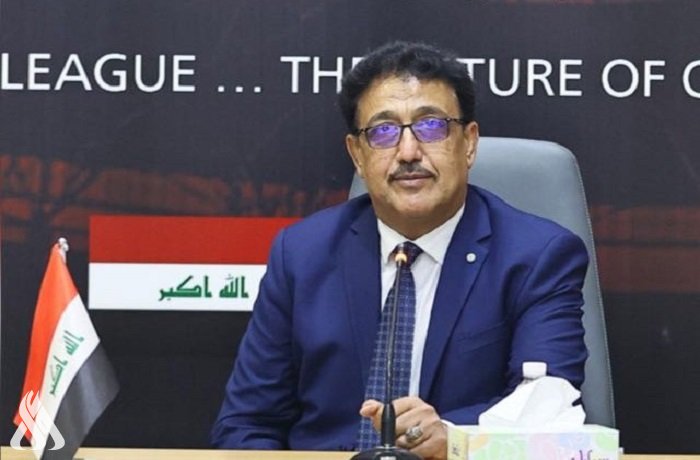 نادي كربلاء يعلق على قرار السوداني بدعم اندية المحترفين بمبلغ 4 مليارات دينار لكل محافظة
