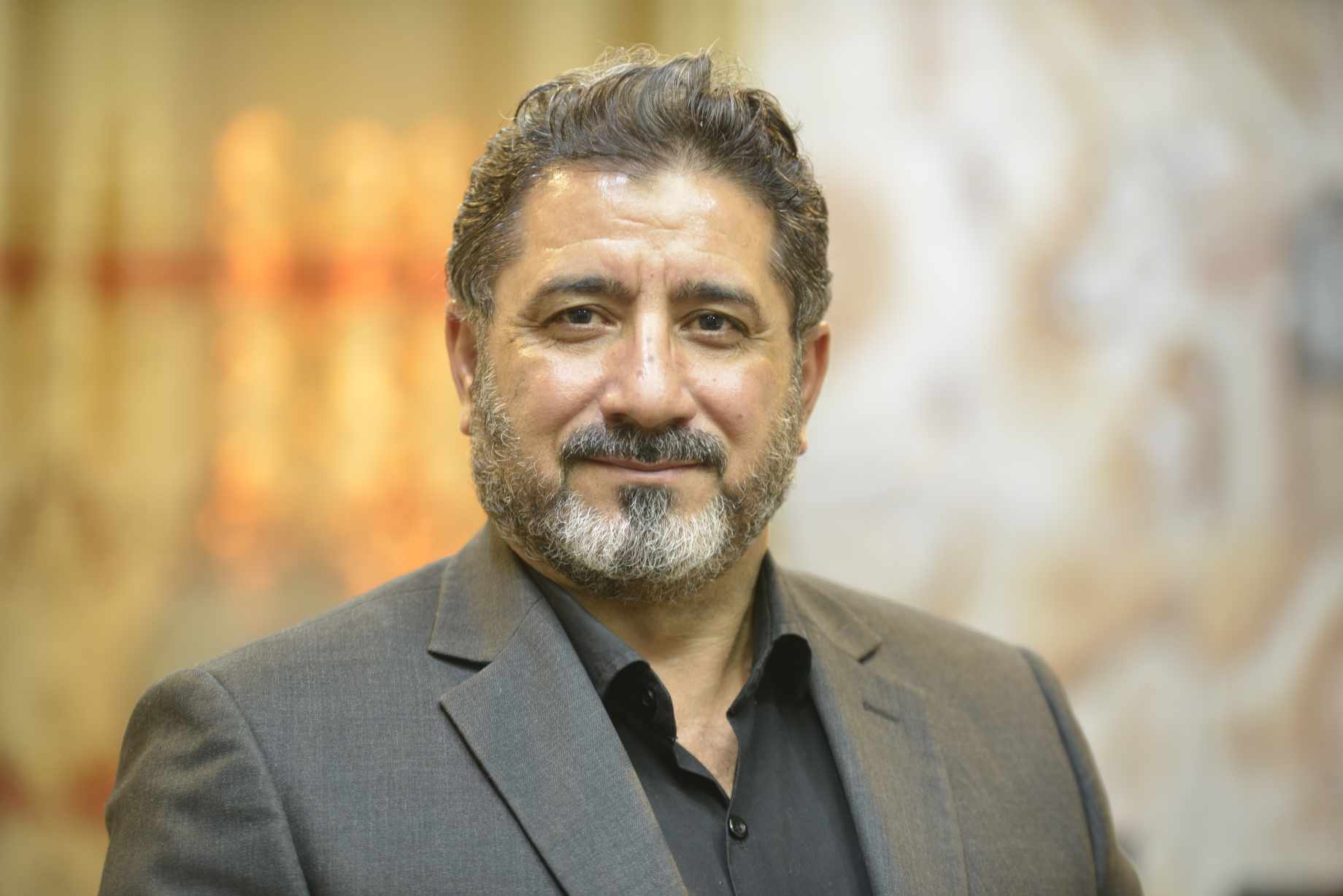 طُوفَانُ اَلْأَقْصَى . . طُوفَانُ اَلبَسَالَةِ